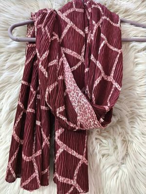 Tiger Craft Hijab_img_4