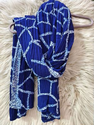 Tiger Craft Hijab_img_5