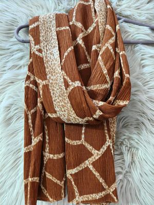 Tiger Craft Hijab_img_6
