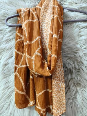 Tiger Craft Hijab_img_7