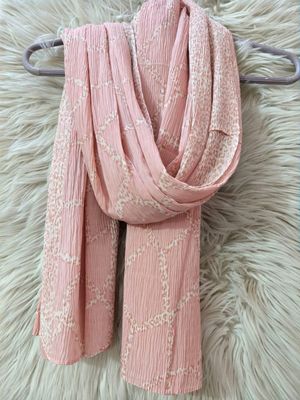 Tiger Craft Hijab_img_8