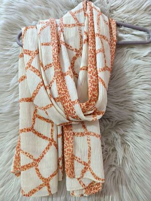 Tiger Craft Hijab_img_9