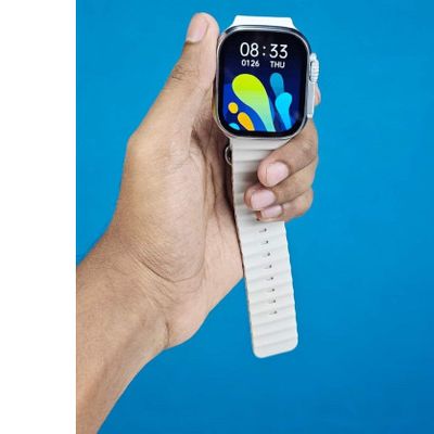 T800 Ultra 2 Smartwatch_img_2
