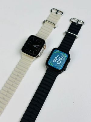 T800 Ultra 2 Smartwatch_img_4