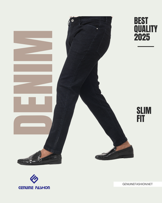PREMIUM DENIM BLACK DIAMOND_img_0