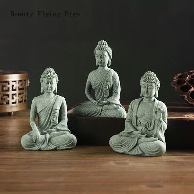 Sandstone Buddhas_img_2