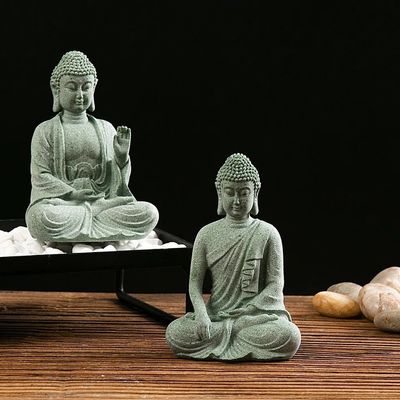 Sandstone Buddhas_img_3