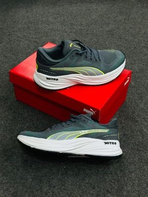 Puma Magnify Nitro 2_img_1