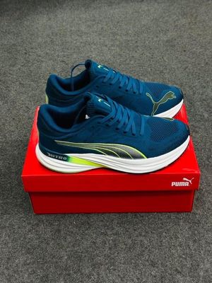 Puma Magnify Nitro 2_img_2