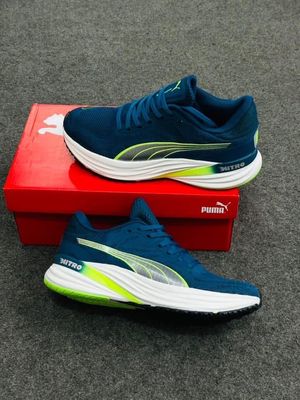 Puma Magnify Nitro 2_img_3