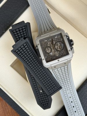 Hublot_img_0