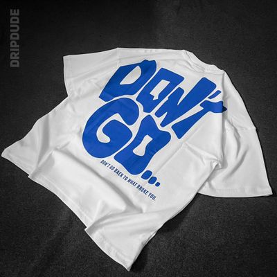 DONT GO White_img_0