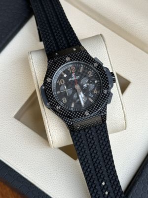 Hublot_img_0