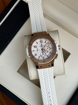 Hublot AAA RG Body_img_0