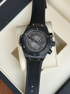 Hublot AAA Carbon_img_0