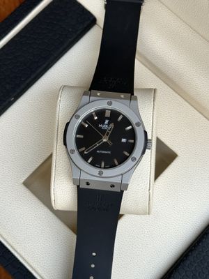 Hublot AAA_img_0