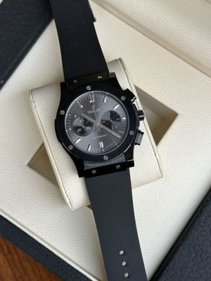 Hublot AAA_img_0