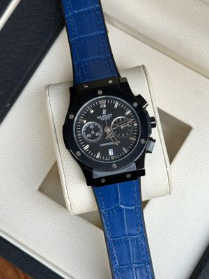 Hublot_img_0