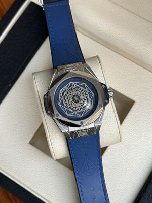 Hublot_img_0
