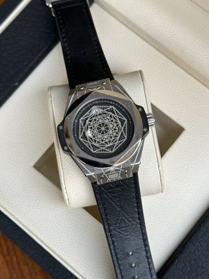 Hublot B_img_0