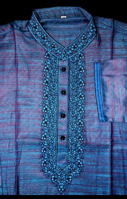 Indian Panjabi_img_0