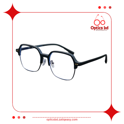 Porsche Ring Master Eyewear ||_img_0