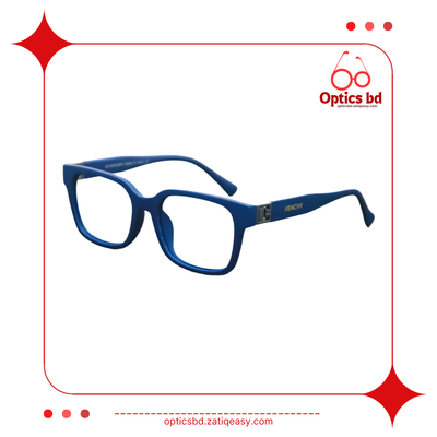 Givenchy Stylish Eyewear_img_0