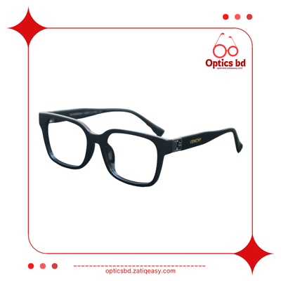 Givenchy Stylish Eyewear_img_0
