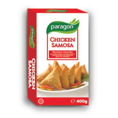 Paragon - Chicken Liver Singara_img_0
