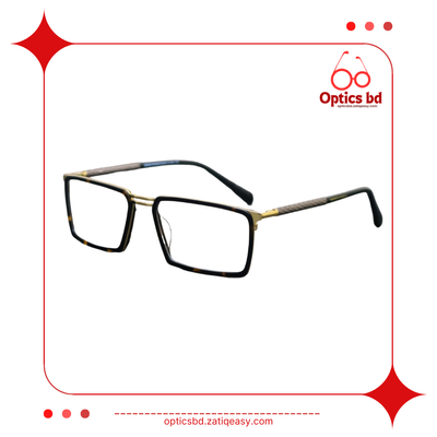 Premium Quality Trendy Stylish Eyewear