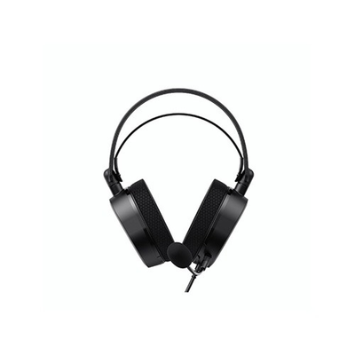 Havit H2038U USB 7.1 RGB Gaming Headphone1_img_2