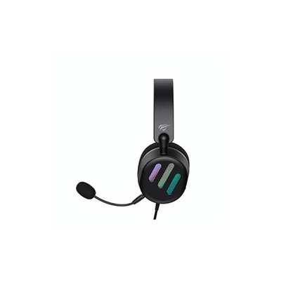 Havit H2038U USB 7.1 RGB Gaming Headphone1_img_1