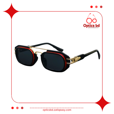 Craze Stylish Sunglasses