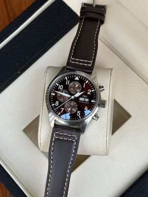 IWC_img_0