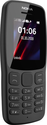Nokia 106 DS Vietnam 2018_img_1