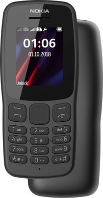 Nokia 106 DS Vietnam 2018_img_2