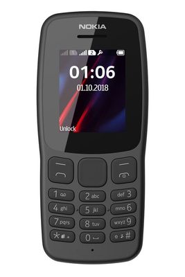 Nokia 106 DS Vietnam 2018_img_3