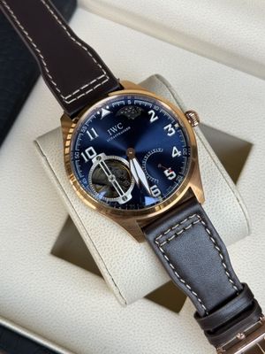 IWC_img_0