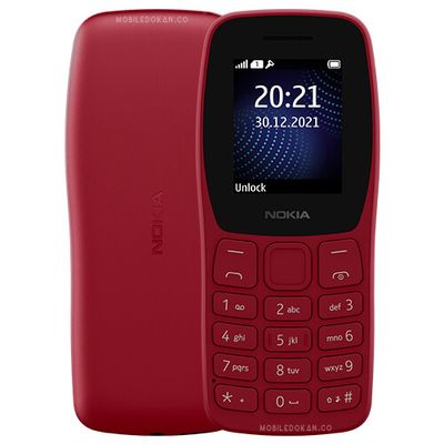 Nokia 105 2022_img_1