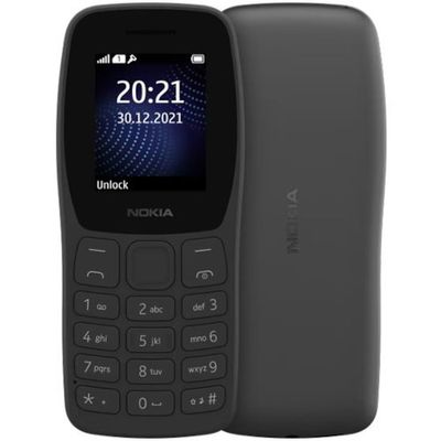 Nokia 105 2022_img_2