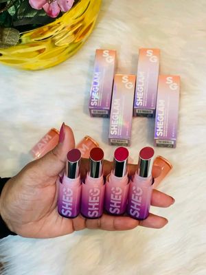 Sheglam Dynamatte Bloom lipstick_img_1