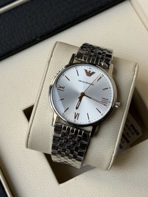 Emporio Armani_img_0