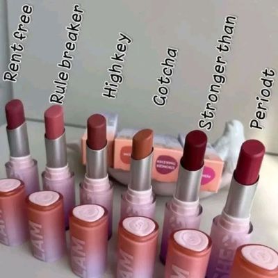 Sheglam Dynamatte Bloom lipstick_img_2