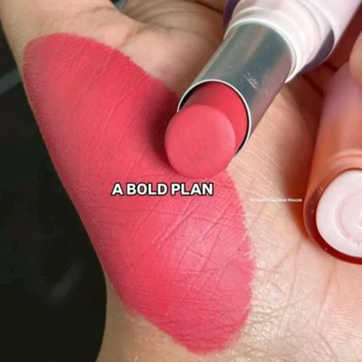 Sheglam Dynamatte Bloom lipstick_img_3
