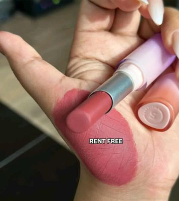 Sheglam Dynamatte Bloom lipstick_img_7
