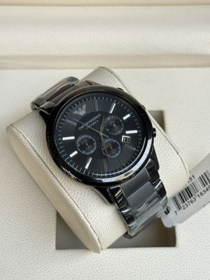 Emporio Armani_img_0