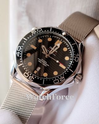 Omega OO7 Sweep_img_0