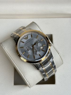 Emporio Armani_img_0