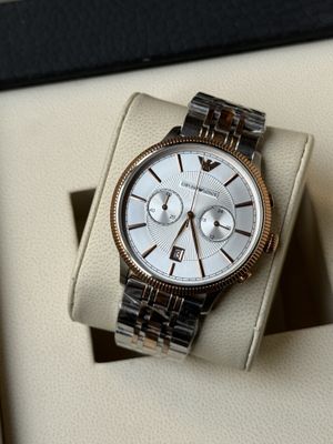 Emporio Armani_img_0