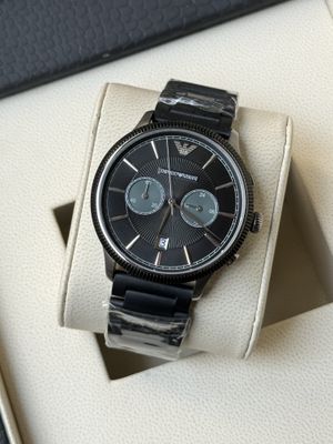 Emporio Armani_img_0